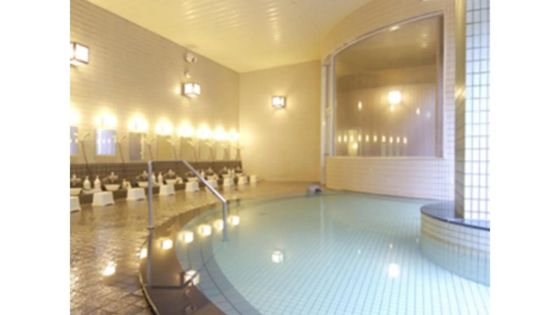 Mount View Hotel - Vacation Stay 39974V 神河町 日本