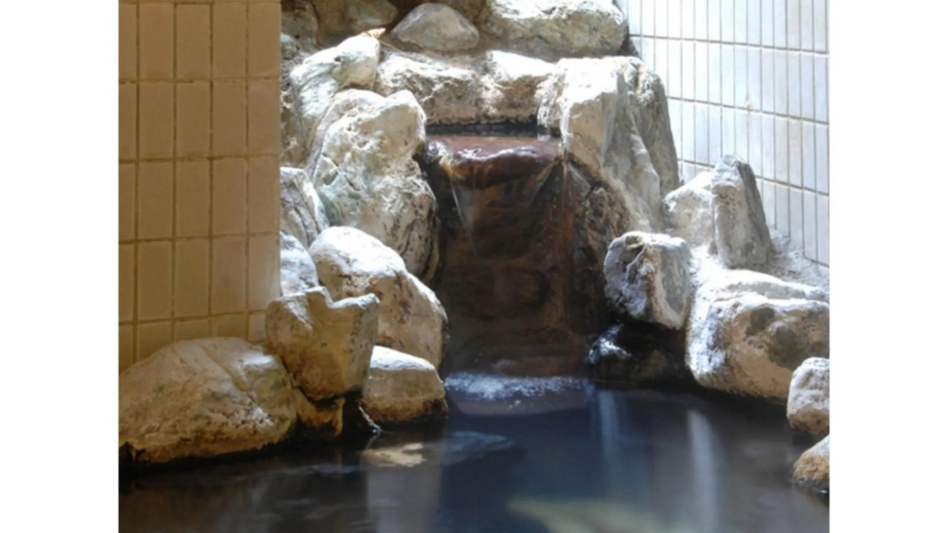 Mount View Hotel - Vacation Stay 39974V Kamikawa  Japan